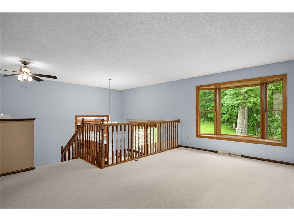 15865 Quality Trail N Scandia MN 55073 7065943 image17