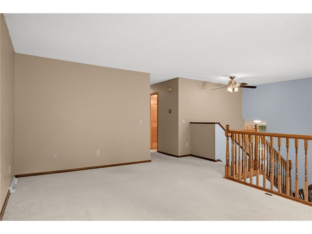 15865 Quality Trail N Scandia MN 55073 7065943 image18