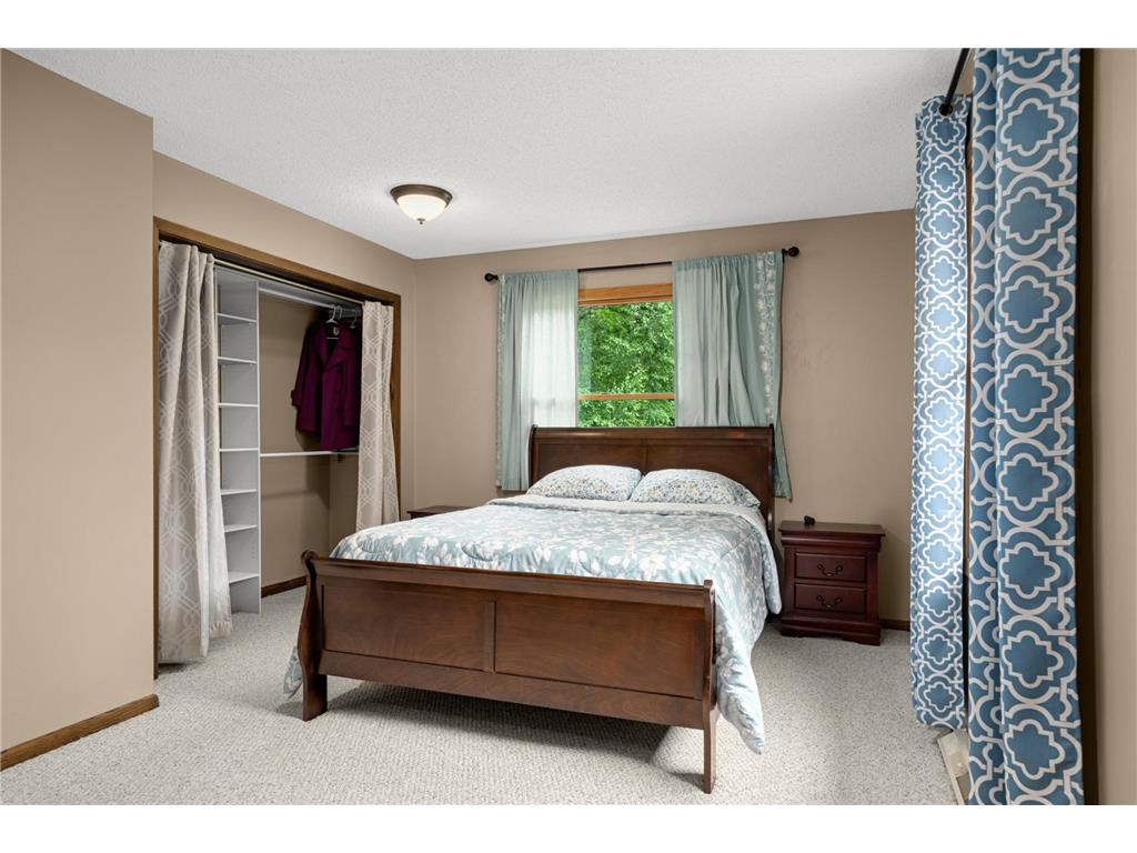 15865 Quality Trail N Scandia MN 55073 7065943 image19