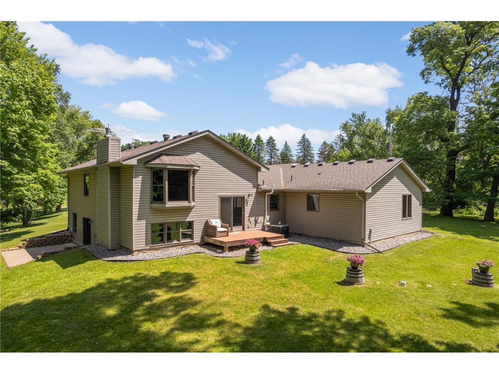 15865 Quality Trail N Scandia MN 55073 7065943 image2