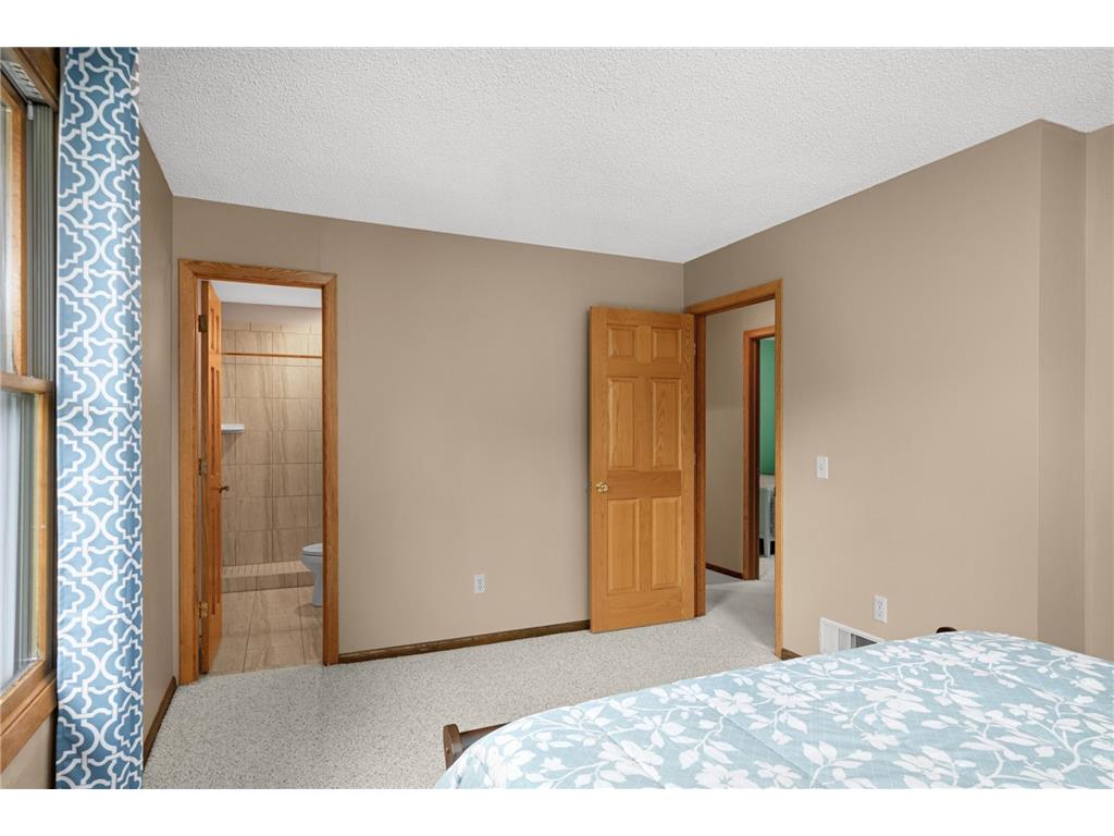 15865 Quality Trail N Scandia MN 55073 7065943 image20