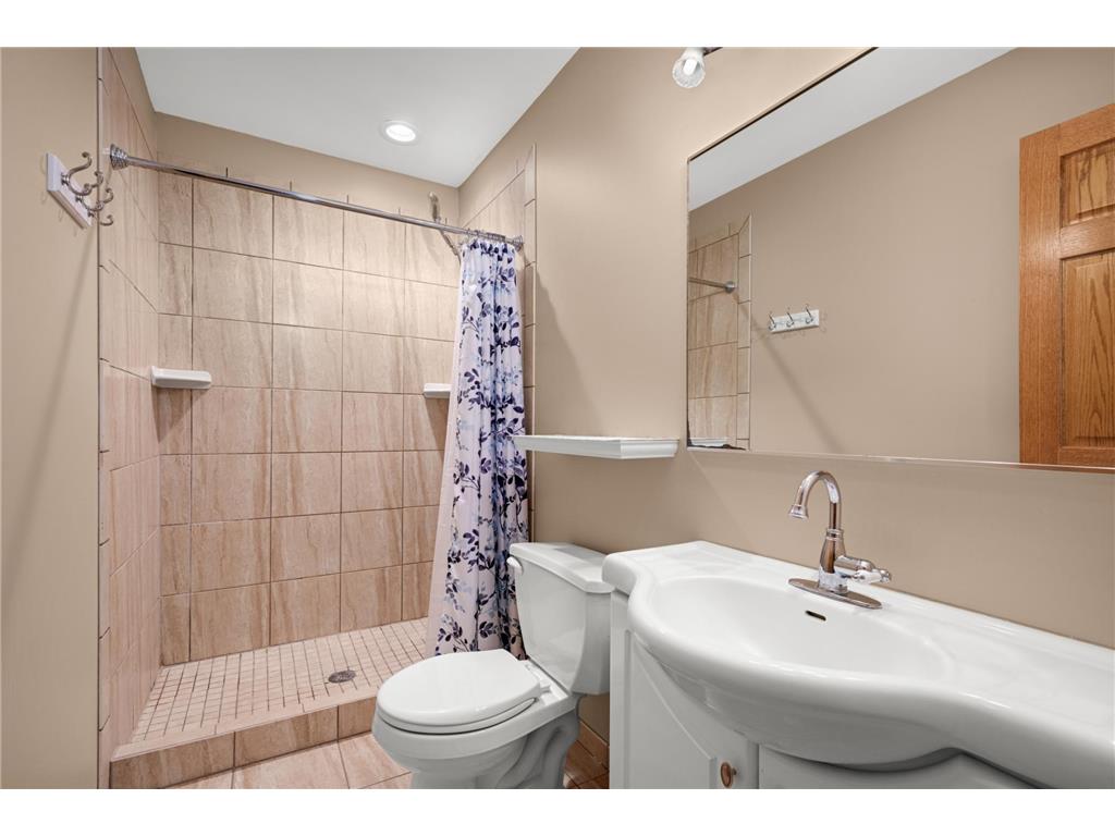 15865 Quality Trail N Scandia MN 55073 7065943 image21