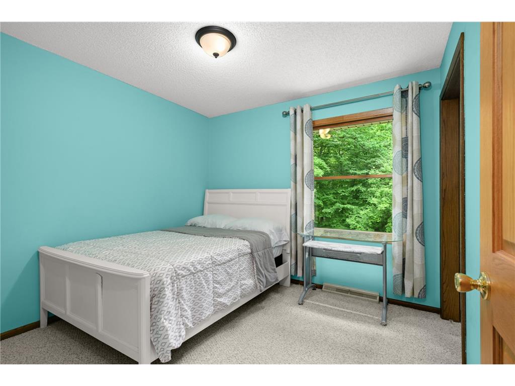 15865 Quality Trail N Scandia MN 55073 7065943 image22