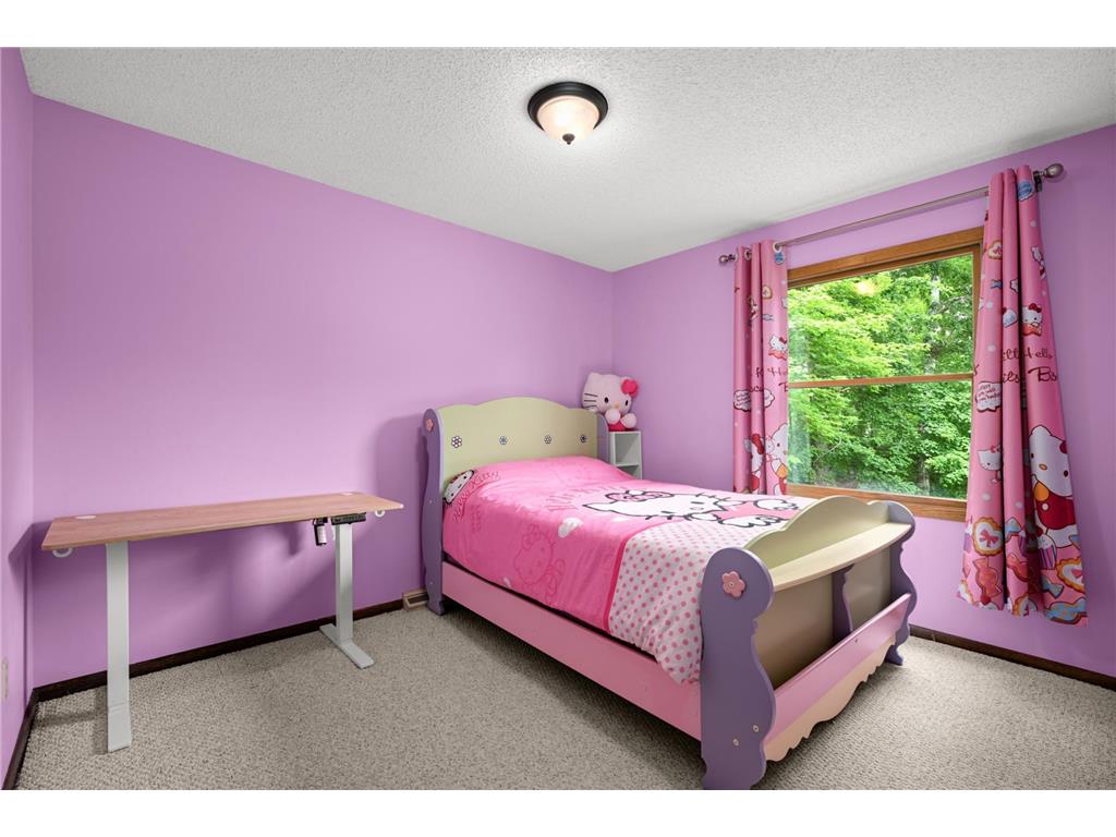 15865 Quality Trail N Scandia MN 55073 7065943 image23