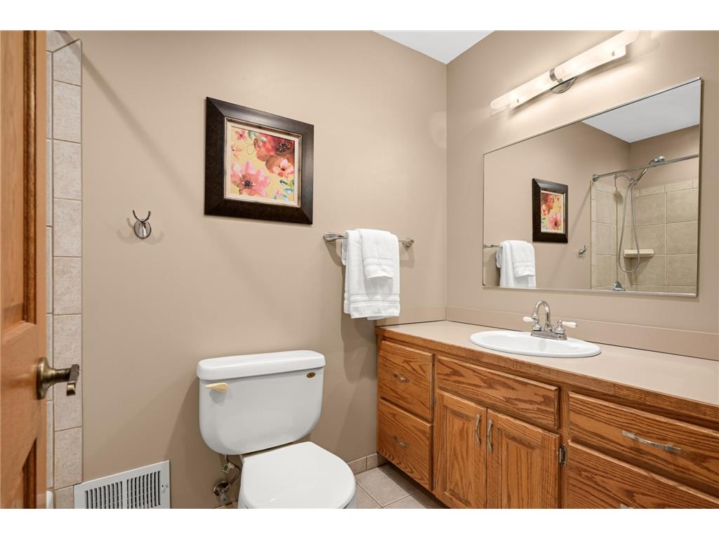 15865 Quality Trail N Scandia MN 55073 7065943 image24