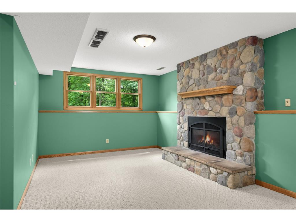 15865 Quality Trail N Scandia MN 55073 7065943 image25