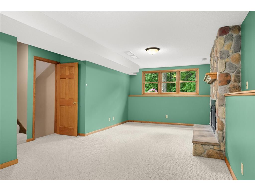 15865 Quality Trail N Scandia MN 55073 7065943 image26