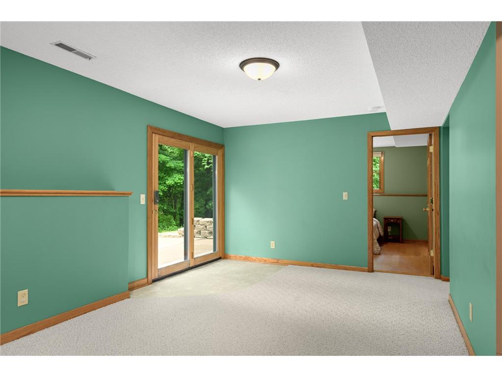 15865 Quality Trail N Scandia MN 55073 7065943 image27