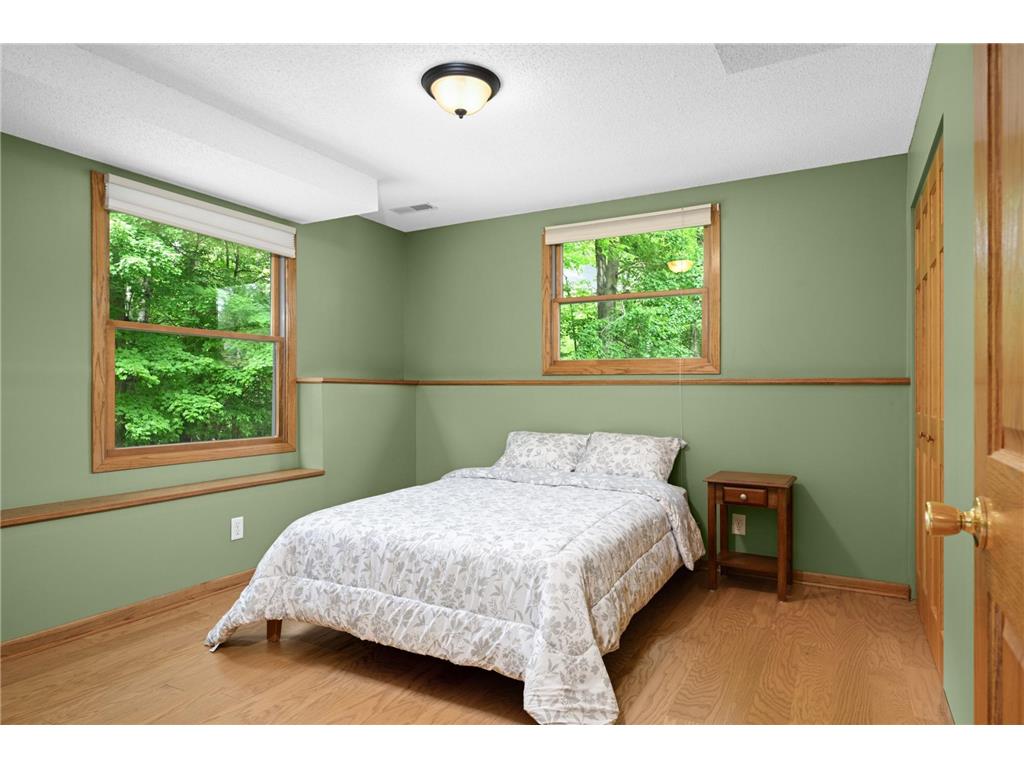 15865 Quality Trail N Scandia MN 55073 7065943 image28