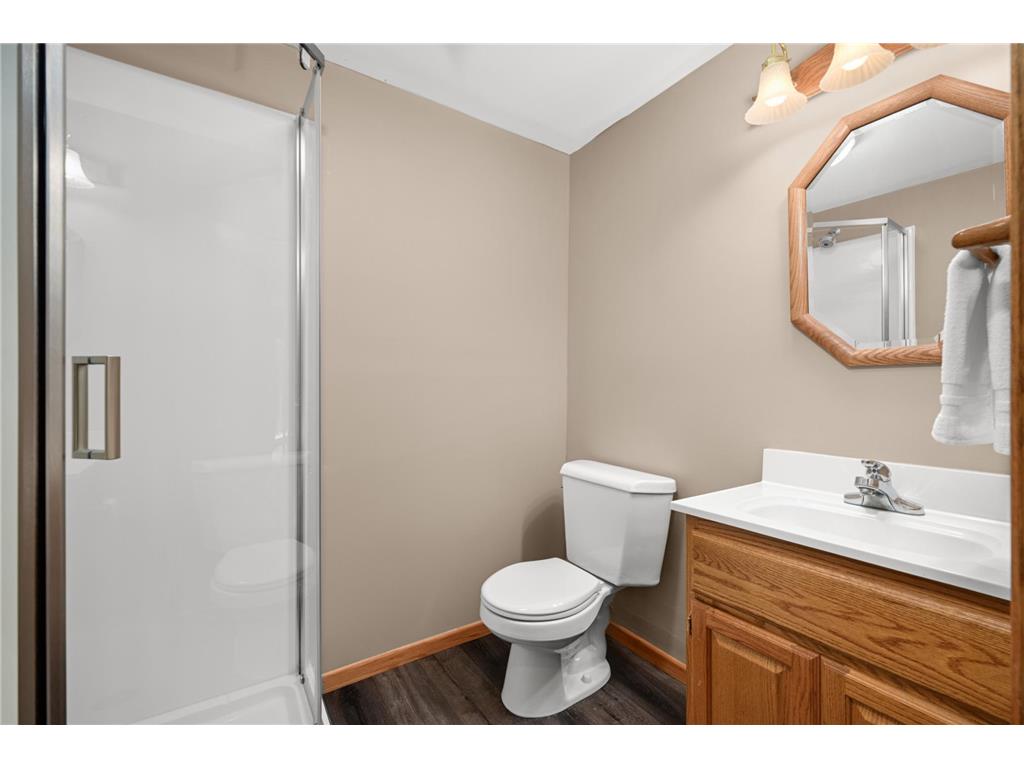 15865 Quality Trail N Scandia MN 55073 7065943 image29