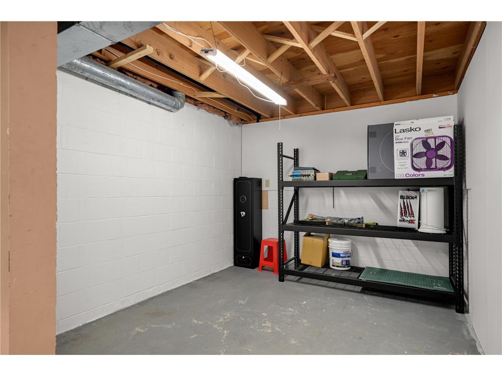 15865 Quality Trail N Scandia MN 55073 7065943 image31