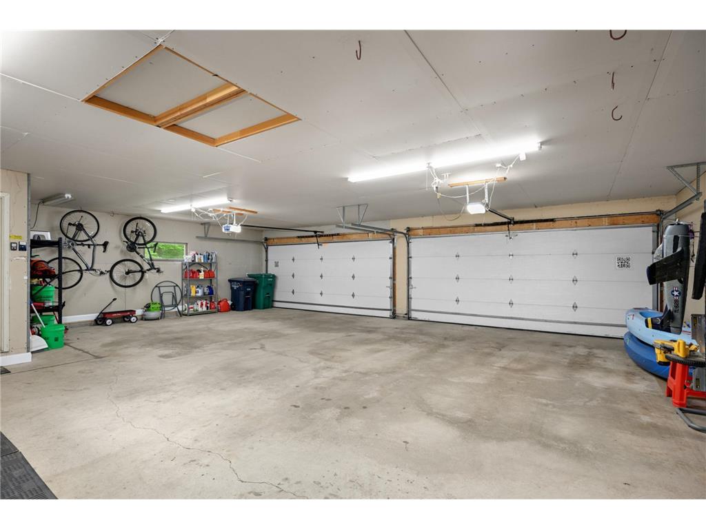 15865 Quality Trail N Scandia MN 55073 7065943 image34
