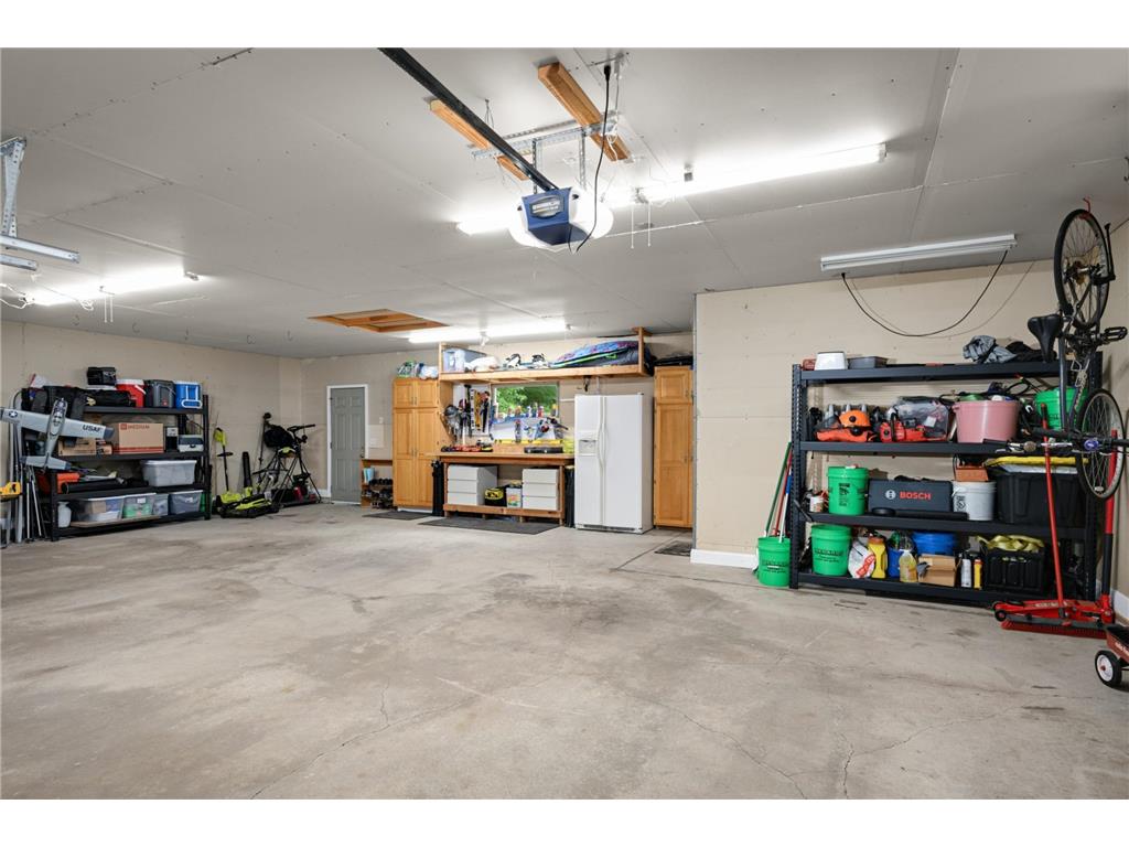 15865 Quality Trail N Scandia MN 55073 7065943 image35