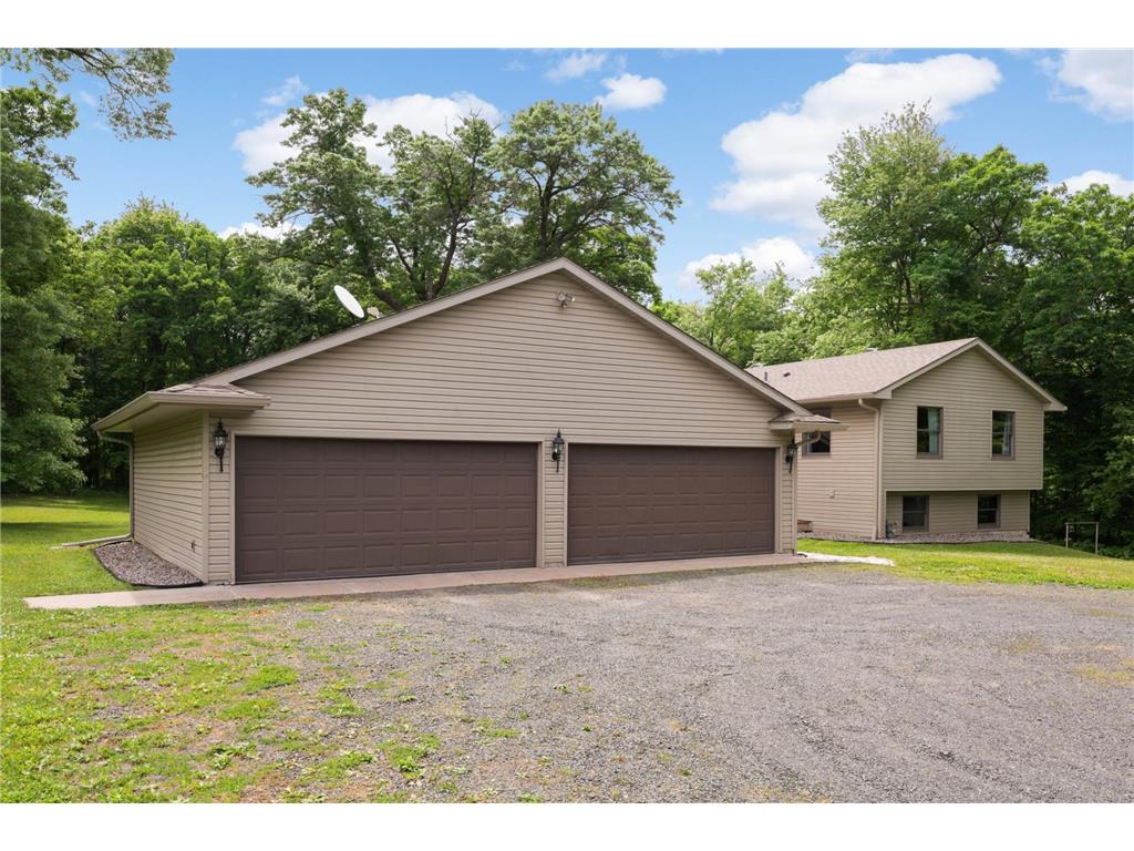 15865 Quality Trail N Scandia MN 55073 7065943 image36