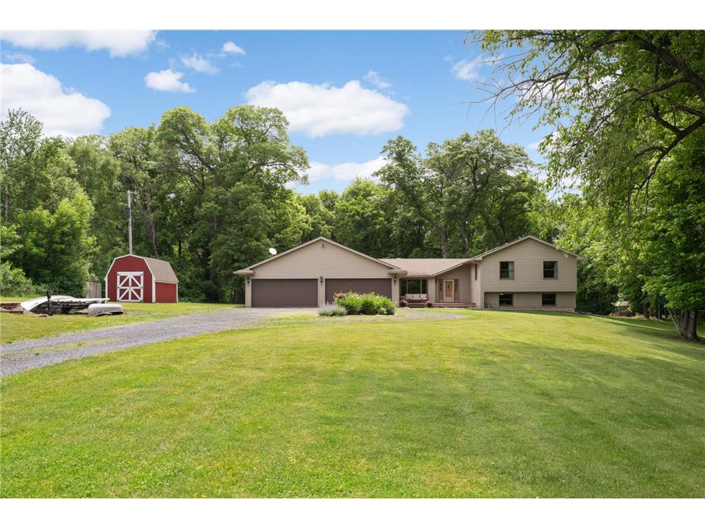 15865 Quality Trail N Scandia MN 55073 7065943 image37