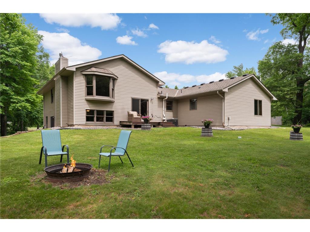 15865 Quality Trail N Scandia MN 55073 7065943 image38