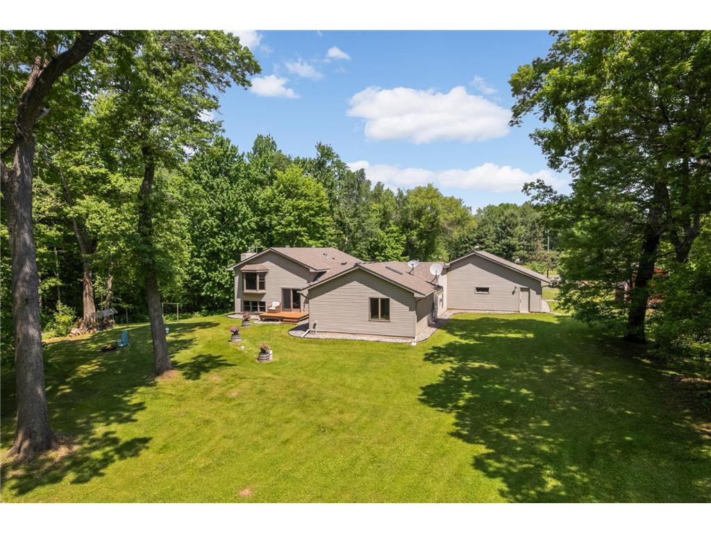 15865 Quality Trail N Scandia MN 55073 7065943 image39