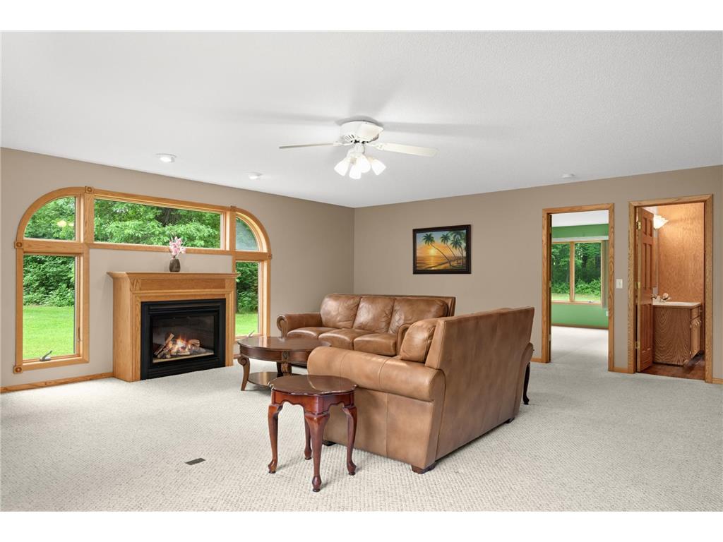 15865 Quality Trail N Scandia MN 55073 7065943 image4
