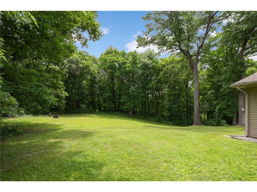 15865 Quality Trail N Scandia MN 55073 7065943 image40