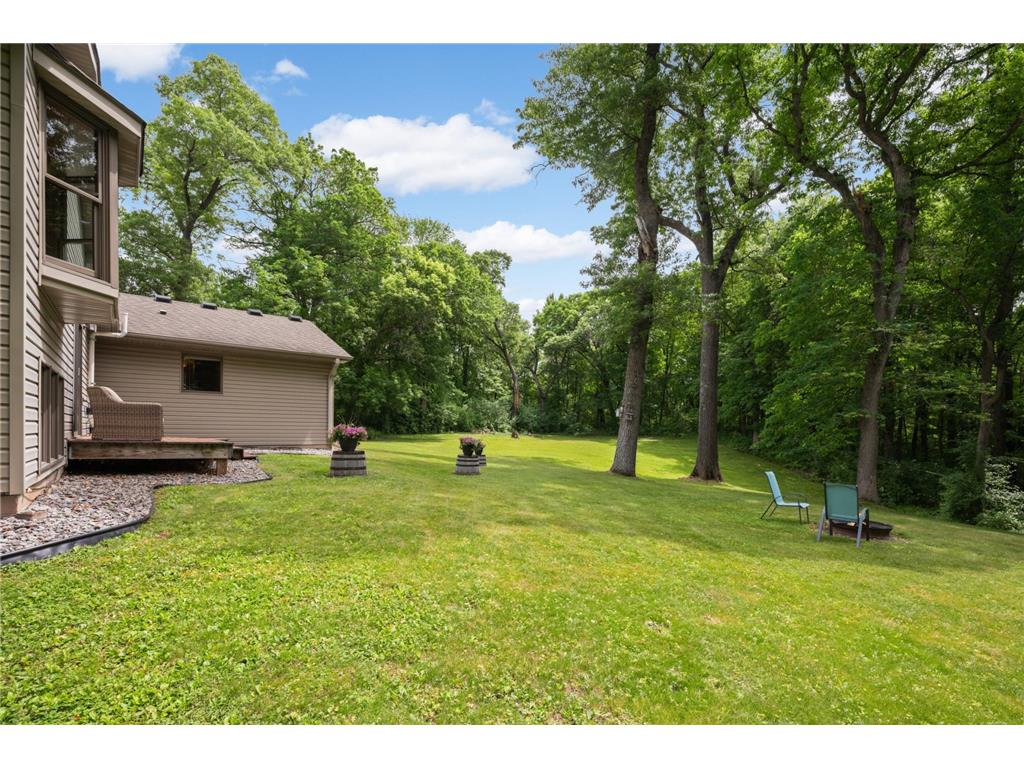 15865 Quality Trail N Scandia MN 55073 7065943 image41