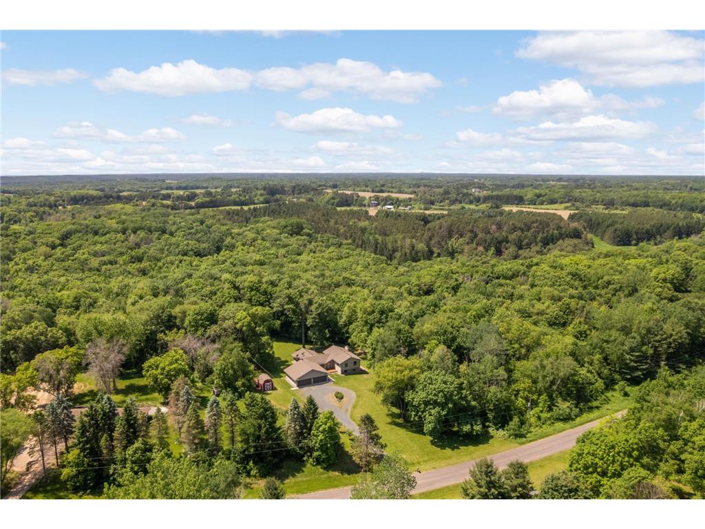 15865 Quality Trail N Scandia MN 55073 7065943 image43