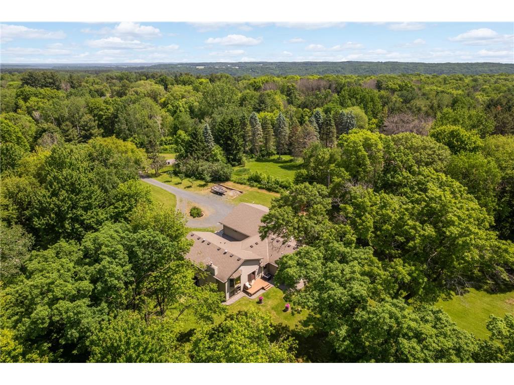 15865 Quality Trail N Scandia MN 55073 7065943 image44