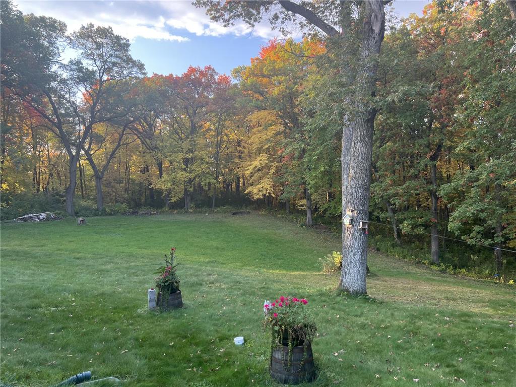 15865 Quality Trail N Scandia MN 55073 7065943 image45