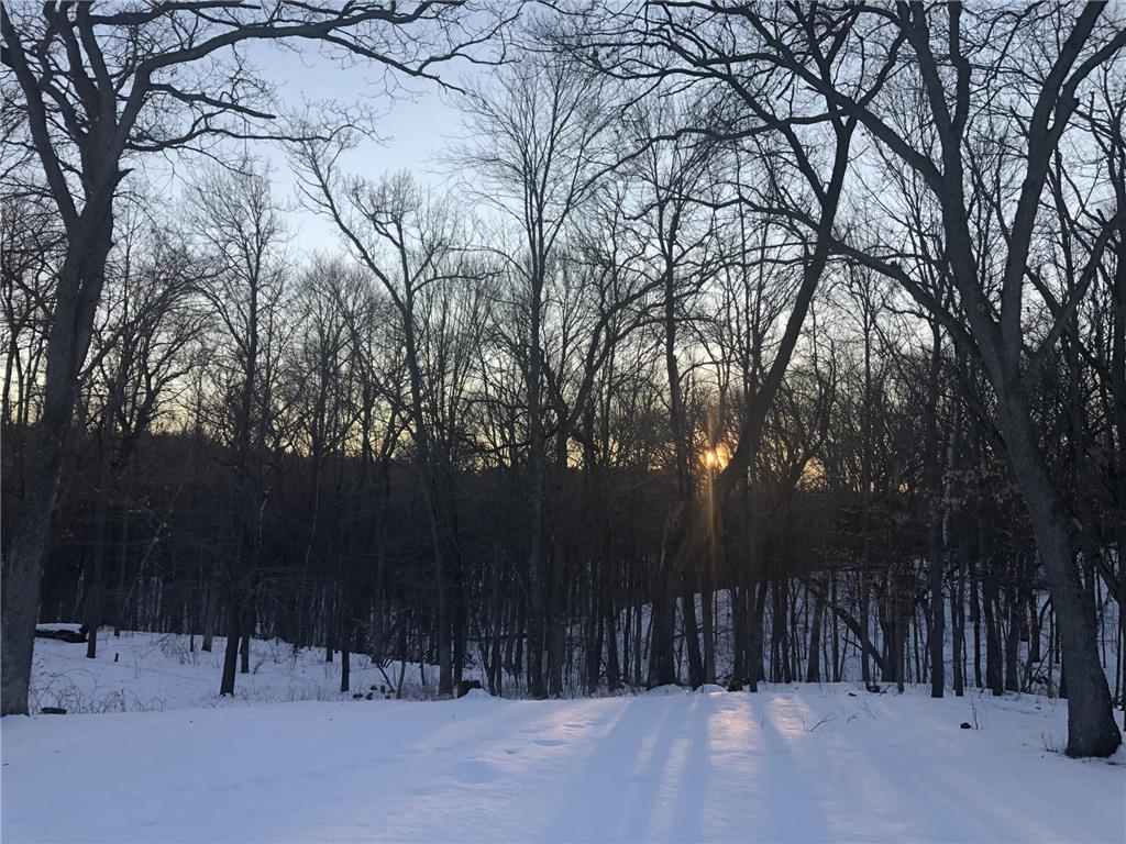 15865 Quality Trail N Scandia MN 55073 7065943 image47