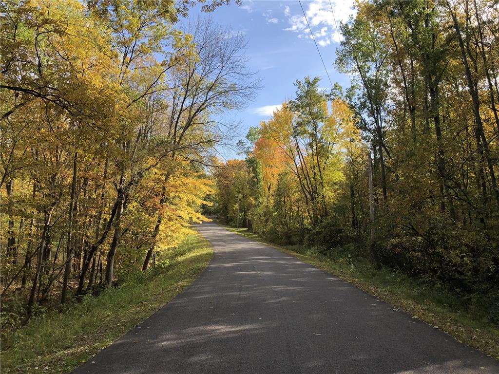 15865 Quality Trail N Scandia MN 55073 7065943 image55