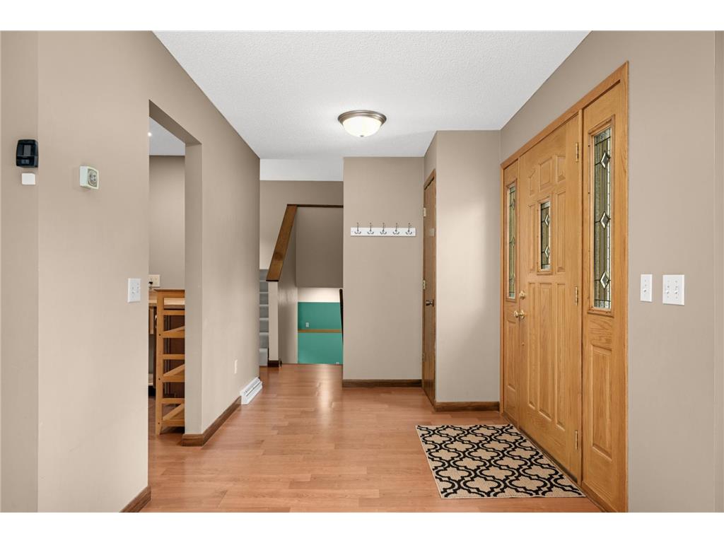 15865 Quality Trail N Scandia MN 55073 7065943 image6