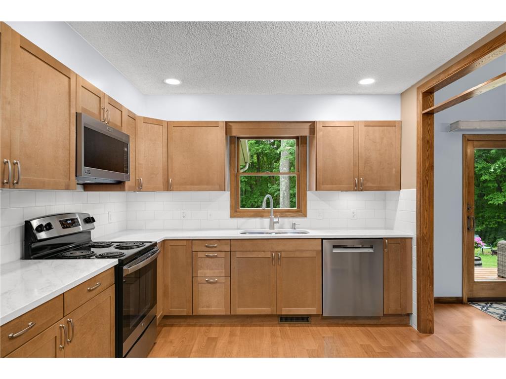 15865 Quality Trail N Scandia MN 55073 7065943 image7