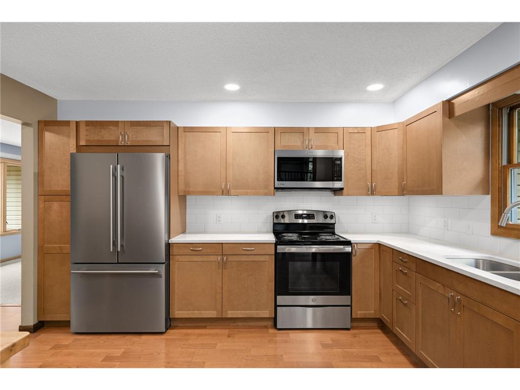 15865 Quality Trail N Scandia MN 55073 7065943 image8