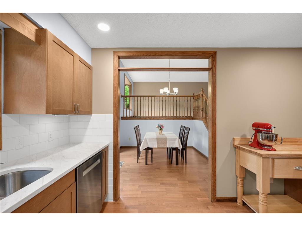 15865 Quality Trail N Scandia MN 55073 7065943 image9