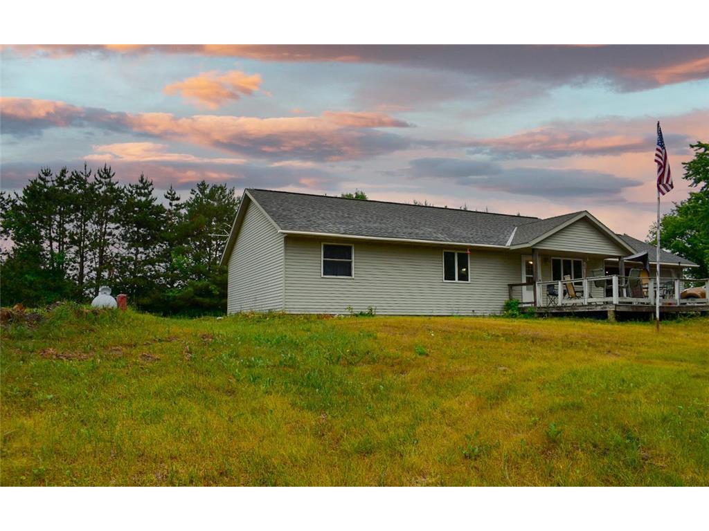 15865 Rivers Edge Drive, Milaca, MN 56353 MLS 6349475 Edina Realty