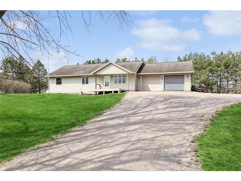 15865 Rivers Edge Drive Milaca MN 56353 6521379 image1