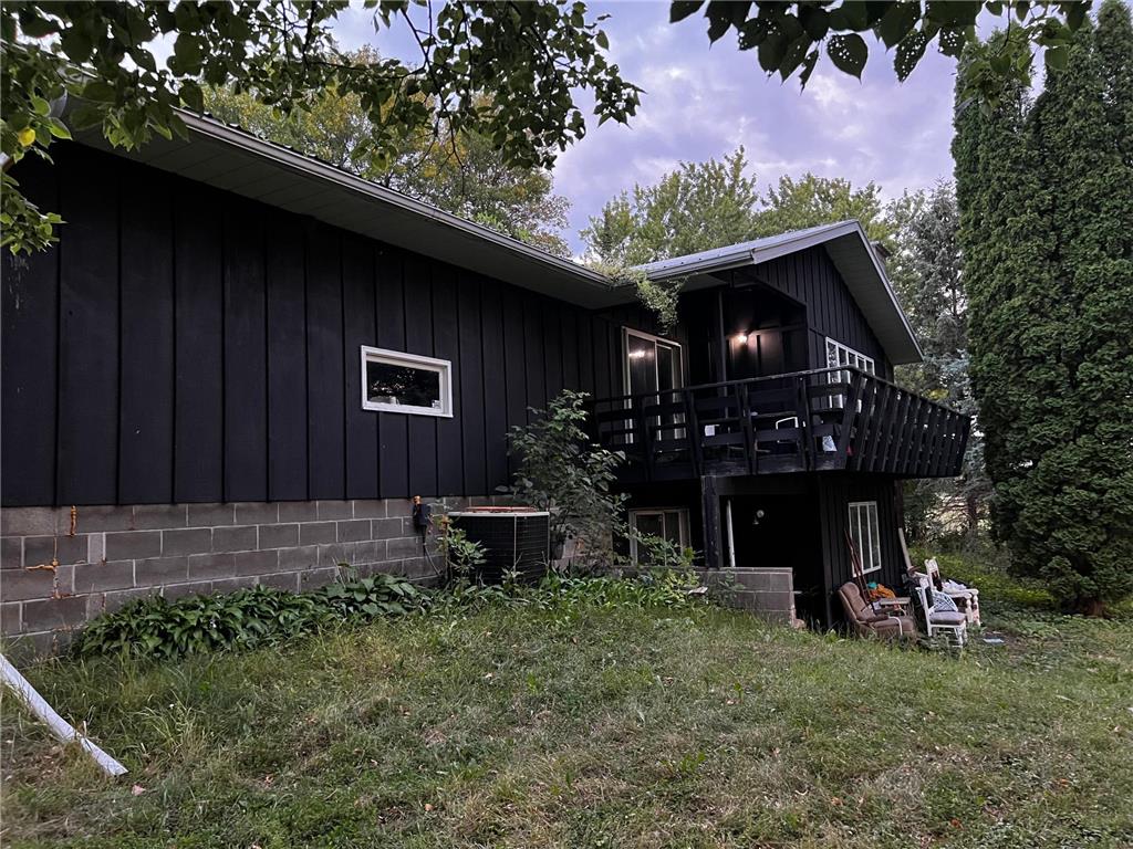 15687 Dover Trail Wells Twp MN 55021 6427883 image1