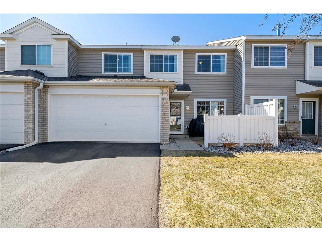 15867 Fleet Trail #330 Apple Valley MN 55124 6690207 image1