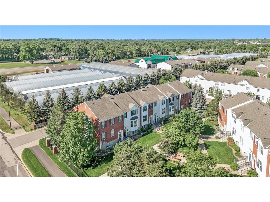 15869 Foliage Avenue Apple Valley MN 55124 6479491 image1
