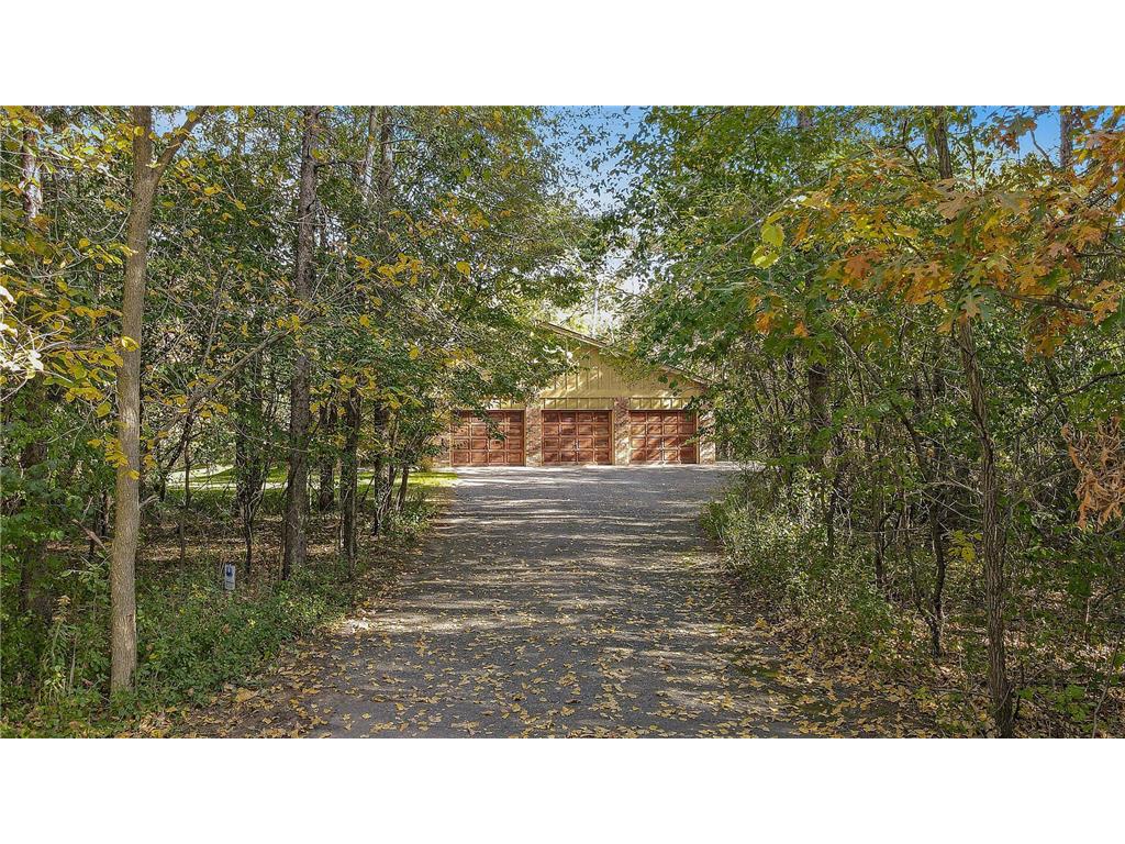 15869 Potawatomi Street NW Andover MN 55304 7014999 image1