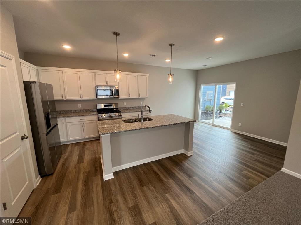 1587 100th Avenue NW Coon Rapids MN 55433 6425893 image1