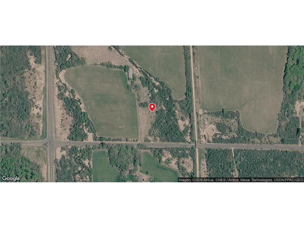1587 270th Avenue Luck WI 54853 7115428 image1