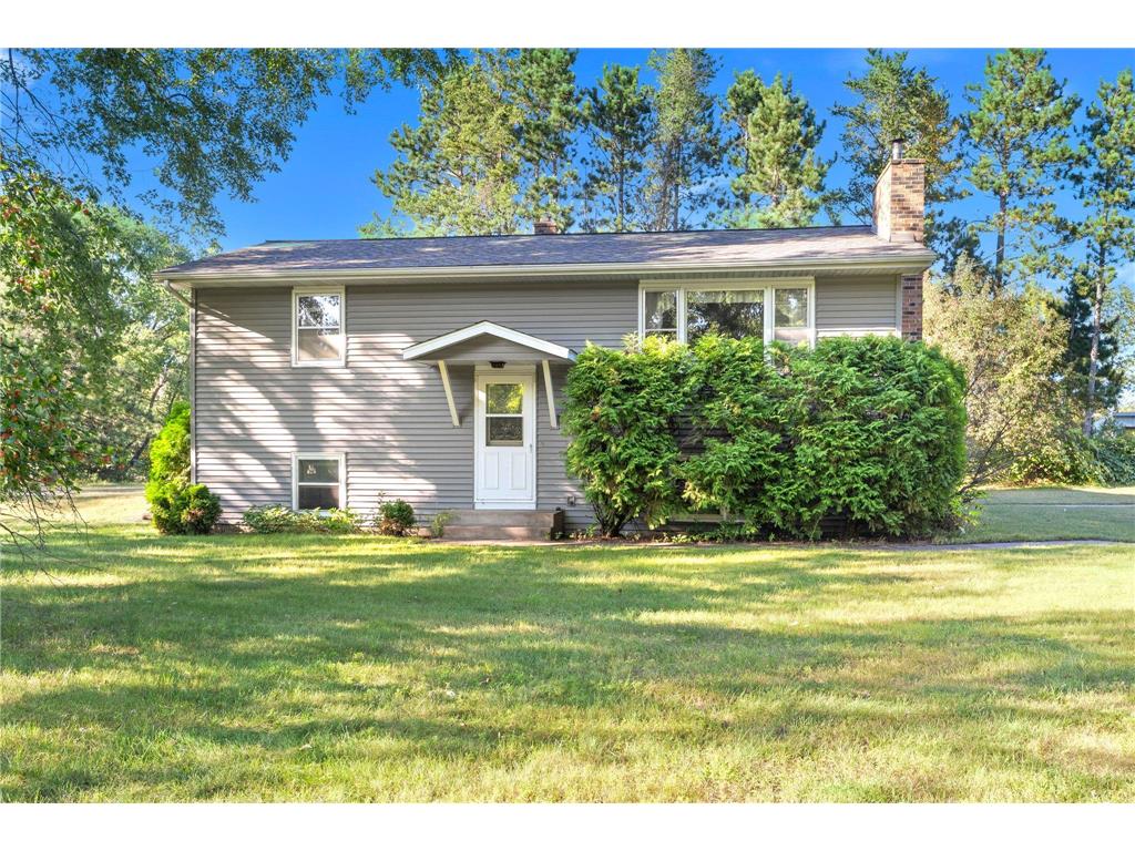 1587 286th Lane NW Bradford Twp MN 55040 6780562 image1