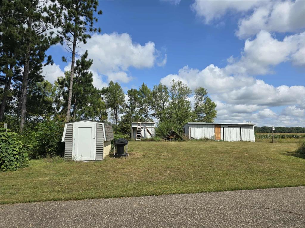1587 286th Lane NW Bradford Twp MN 55040 6780562 image10