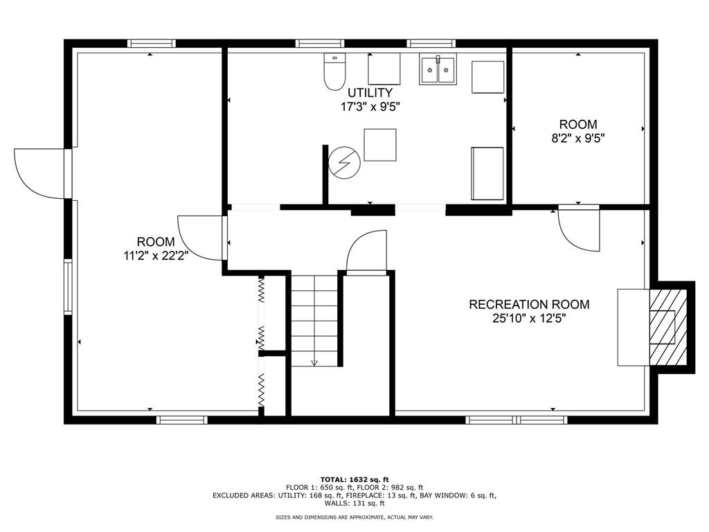 1587 286th Lane NW Bradford Twp MN 55040 6780562 image11
