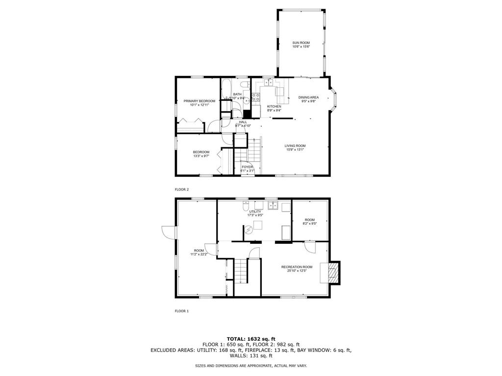 1587 286th Lane NW Bradford Twp MN 55040 6780562 image12