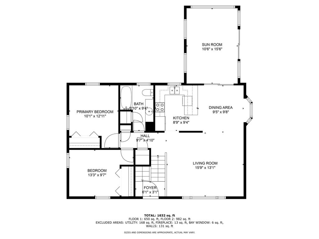 1587 286th Lane NW Bradford Twp MN 55040 6780562 image13