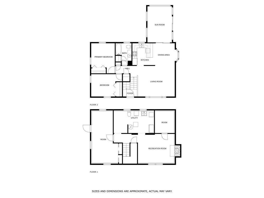 1587 286th Lane NW Bradford Twp MN 55040 6780562 image14