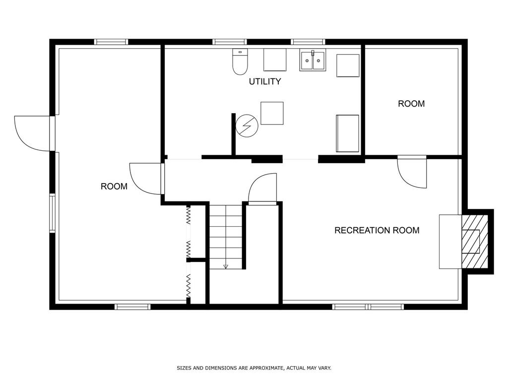 1587 286th Lane NW Bradford Twp MN 55040 6780562 image15