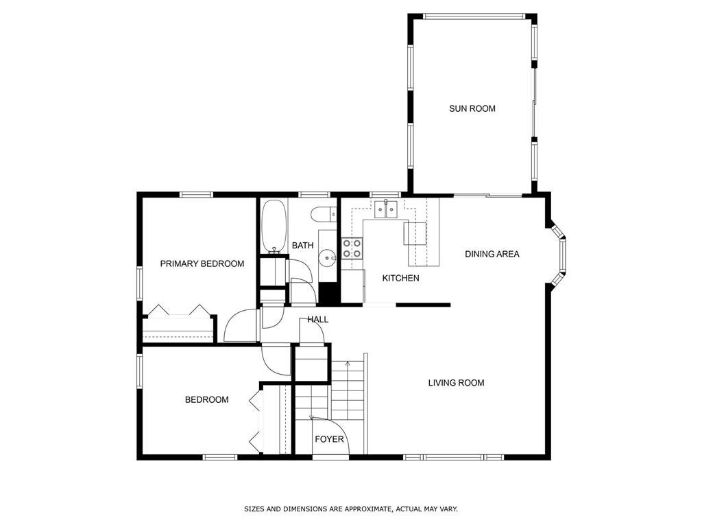 1587 286th Lane NW Bradford Twp MN 55040 6780562 image16