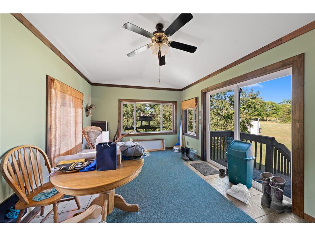 1587 286th Lane NW Bradford Twp MN 55040 6780562 image17